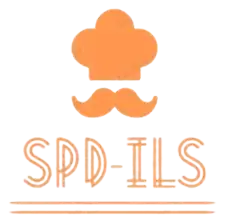 Logotipo SPD-ILS